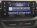 Škoda Fabia 1.5 TSI 130 DSG