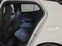 Škoda Fabia 1.5 TSI 130 DSG