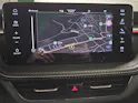 Škoda Fabia 1.5 TSI 130 DSG