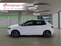 Škoda Fabia 1.5 TSI 130 DSG