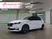 Škoda Fabia 1.5 TSI 130 DSG