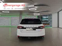 Škoda Fabia 1.5 TSI 130 DSG
