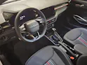 Škoda Fabia 1.5 TSI 130 DSG