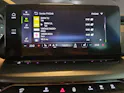 Škoda Octavia Combi 2.0 TDI DSG Ambition 4x4