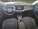 Škoda Octavia Combi 2.0 TDI DSG Ambition 4x4