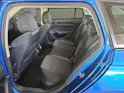 Škoda Octavia Combi 2.0 TDI DSG Ambition 4x4