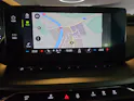 Škoda Octavia Combi 2.0 TDI DSG Ambition 4x4