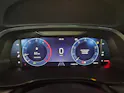 Škoda Octavia Combi 2.0 TDI DSG Ambition 4x4