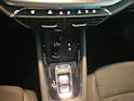 Škoda Octavia Combi 2.0 TDI DSG Ambition 4x4