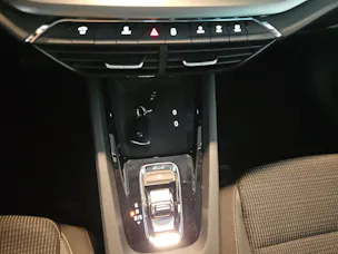 Škoda Octavia Combi 2.0 TDI DSG Ambition 4x4