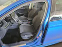 Škoda Octavia Combi 2.0 TDI DSG Ambition 4x4