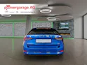 Škoda Octavia Combi 2.0 TDI DSG Ambition 4x4