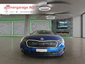 Škoda Octavia Combi 2.0 TDI DSG Ambition 4x4