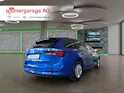 Škoda Octavia Combi 2.0 TDI DSG Ambition 4x4