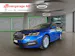 Škoda Octavia Combi 2.0 TDI DSG Ambition 4x4