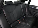 BMW i4 M60 M Sport Pro
