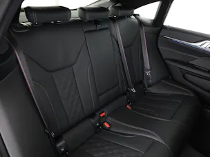 BMW i4 M60 M Sport Pro