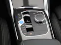 BMW i4 M60 M Sport Pro