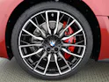 BMW i4 M60 M Sport Pro