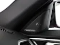 BMW i4 M60 M Sport Pro