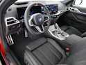 BMW i4 M60 M Sport Pro