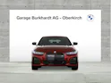 BMW i4 M60 M Sport Pro