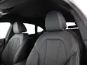 BMW i4 M60 M Sport Pro