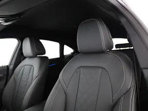 BMW i4 M60 M Sport Pro