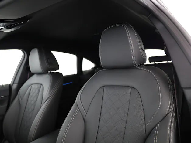 BMW i4 M60 M Sport Pro