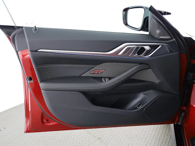 BMW i4 M60 M Sport Pro