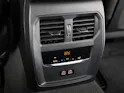 BMW i4 M60 M Sport Pro