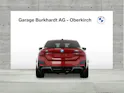BMW i4 M60 M Sport Pro