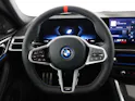 BMW i4 M60 M Sport Pro
