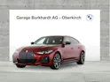BMW i4 M60 M Sport Pro