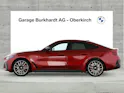 BMW i4 M60 M Sport Pro