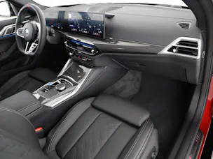 BMW i4 M60 M Sport Pro