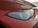 BMW i4 M60 M Sport Pro