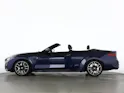 BMW M440i xDr48VCabrioMSp.Pro
