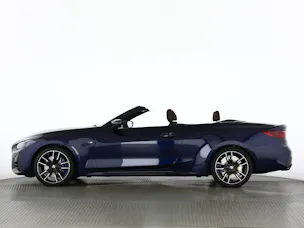 BMW M440i xDr48VCabrioMSp.Pro