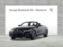 BMW M440i xDr48VCabrioMSp.Pro