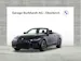 BMW M440i xDr48VCabrioMSp.Pro