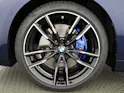 BMW M440i xDr48VCabrioMSp.Pro