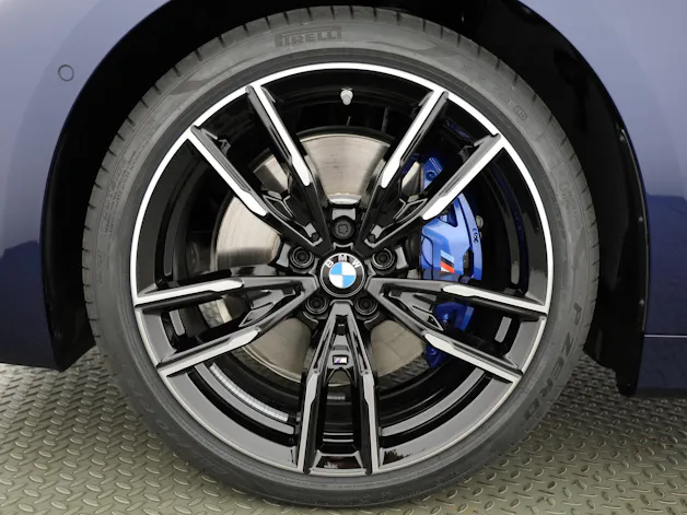 BMW M440i xDr48VCabrioMSp.Pro