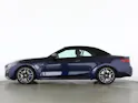 BMW M440i xDr48VCabrioMSp.Pro