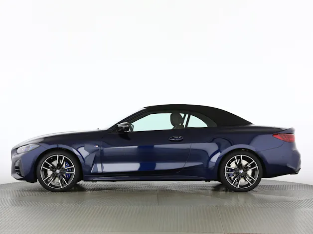 BMW M440i xDr48VCabrioMSp.Pro