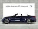 BMW M440i xDr48VCabrioMSp.Pro