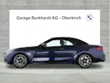 BMW M440i xDr48VCabrioMSp.Pro