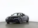 BMW M440i xDr48VCabrioMSp.Pro