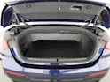 BMW M440i xDr48VCabrioMSp.Pro