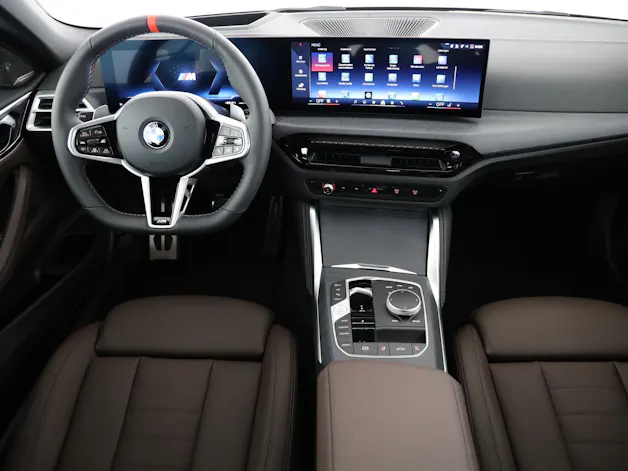 BMW M440i xDr48VCabrioMSp.Pro